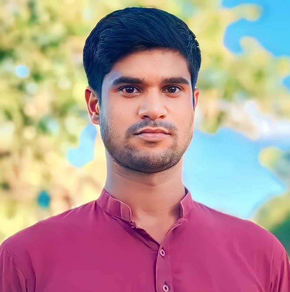 Sample Image