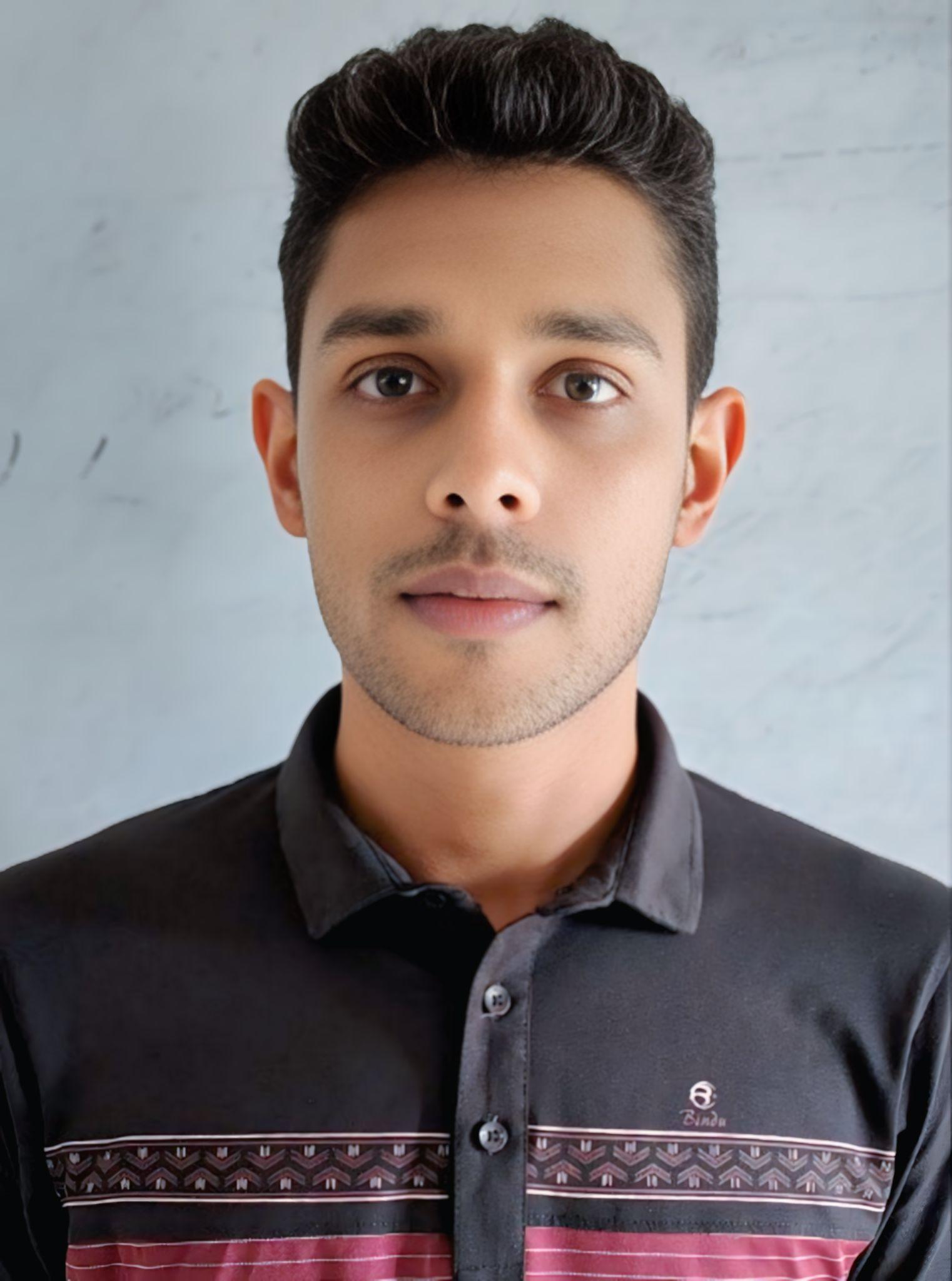 Sample Image