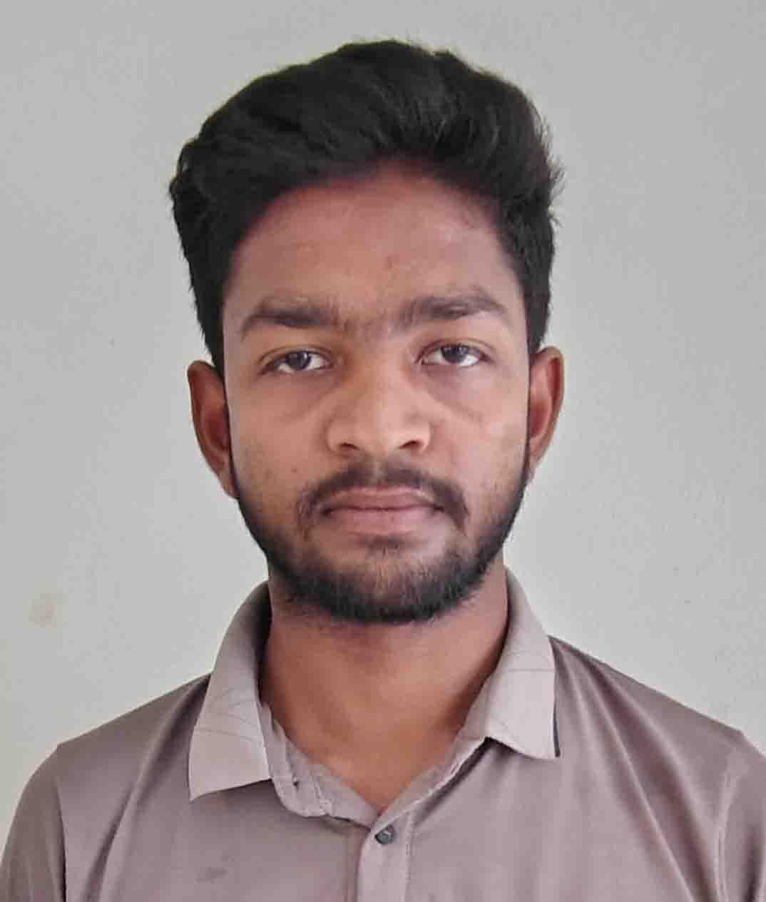 Sample Image